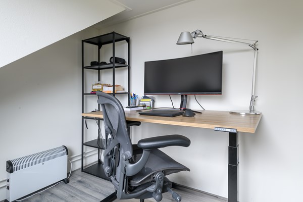 Medium property photo - Kronenland 1243, 6605 RP Wijchen